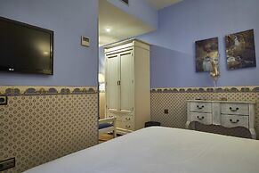Hotel Rural Casona De Torres