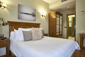 Hotel Rural Casona De Torres