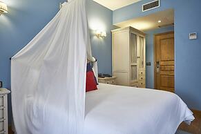 Hotel Rural Casona De Torres
