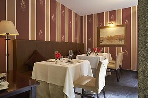 Hotel Rural Casona De Torres