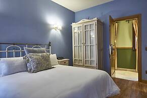 Hotel Rural Casona De Torres