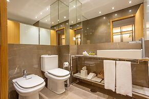 Cidnay Santo Tirso - Charming Hotel & Executive Center