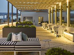 Cidnay Santo Tirso - Charming Hotel & Executive Center