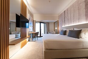 Cidnay Santo Tirso - Charming Hotel & Executive Center