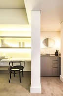 Cidnay Santo Tirso - Charming Hotel & Executive Center