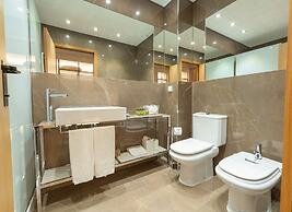 Cidnay Santo Tirso - Charming Hotel & Executive Center