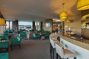 Cidnay Santo Tirso - Charming Hotel & Executive Center