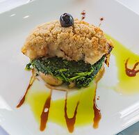 Cidnay Santo Tirso - Charming Hotel & Executive Center