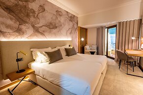 Cidnay Santo Tirso - Charming Hotel & Executive Center