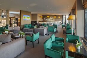 Cidnay Santo Tirso - Charming Hotel & Executive Center