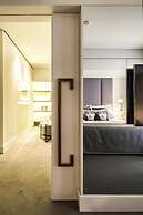 Cidnay Santo Tirso - Charming Hotel & Executive Center