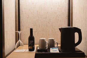 Cidnay Santo Tirso - Charming Hotel & Executive Center