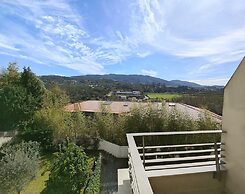 Cidnay Santo Tirso - Charming Hotel & Executive Center