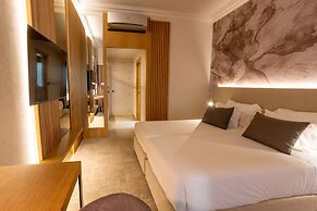 Cidnay Santo Tirso - Charming Hotel & Executive Center