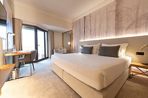 Cidnay Santo Tirso - Charming Hotel & Executive Center