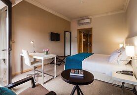 Cidnay Santo Tirso - Charming Hotel & Executive Center