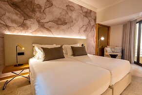 Cidnay Santo Tirso - Charming Hotel & Executive Center