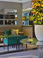 Cidnay Santo Tirso - Charming Hotel & Executive Center