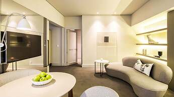 Cidnay Santo Tirso - Charming Hotel & Executive Center