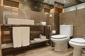 Cidnay Santo Tirso - Charming Hotel & Executive Center