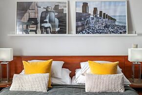 Budapest Airport Hotel Stáció Wellness & Conference