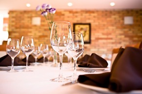 Budapest Airport Hotel Stáció Wellness & Conference