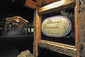 Bucaneve