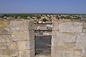 Maison des Croisades