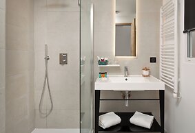 Vila de la Mar & Spa