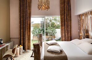 Vila de la Mar & Spa