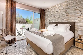 Vila de la Mar & Spa
