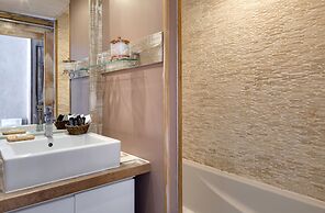 Vila de la Mar & Spa
