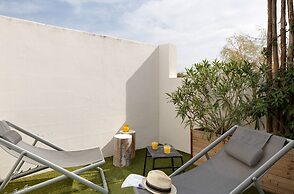 Vila de la Mar & Spa