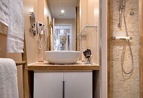 Vila de la Mar & Spa