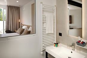 Vila de la Mar & Spa