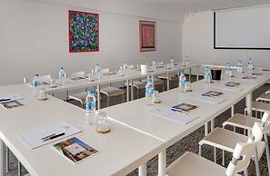 Vila de la Mar & Spa