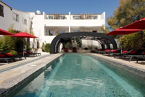 Vila de la Mar & Spa