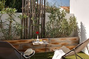 Vila de la Mar & Spa