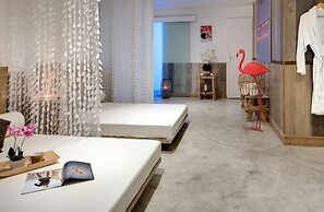 Vila de la Mar & Spa
