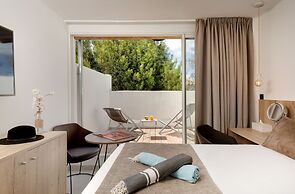 Vila de la Mar & Spa