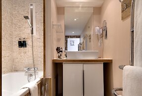 Vila de la Mar & Spa