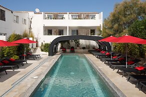 Vila de la Mar & Spa
