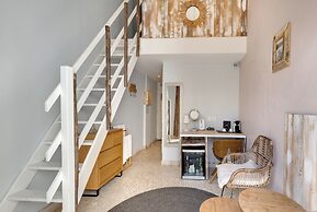 Vila de la Mar & Spa