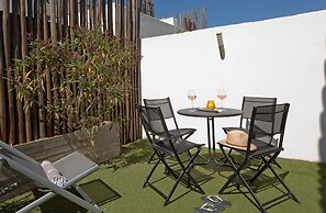 Vila de la Mar & Spa