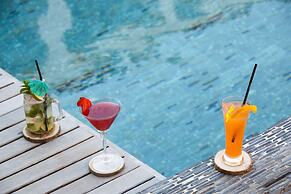 Vila de la Mar & Spa