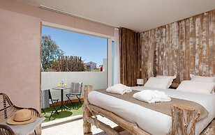 Vila de la Mar & Spa