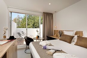 Vila de la Mar & Spa