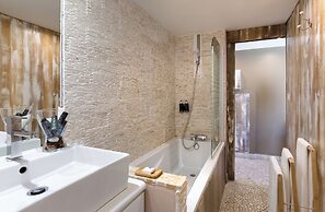 Vila de la Mar & Spa