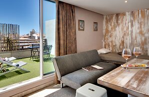 Vila de la Mar & Spa