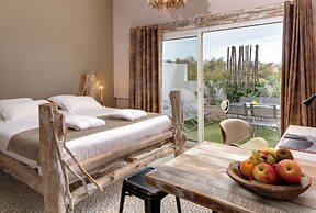 Vila de la Mar & Spa